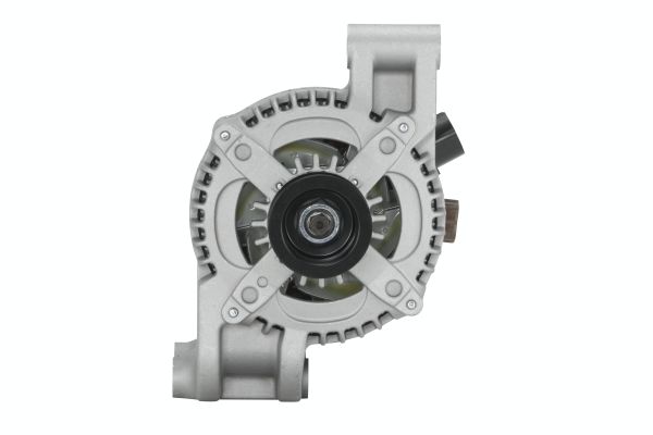 HELLA 8EL 011 712-001 Alternatore