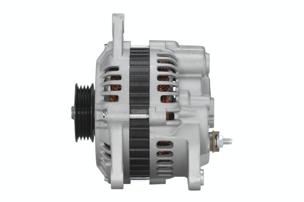 HELLA 8EL 011 712-061 Alternatore