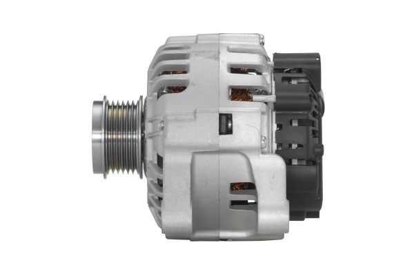 HELLA 8EL 011 712-131 Alternatore-Alternatore-Ricambi Euro