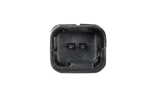 HELLA 8EL 011 712-131 Dynamo