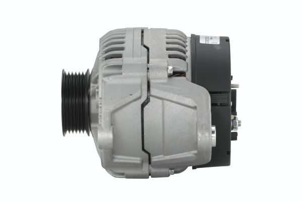 HELLA 8EL 011 712-171 Alternatore-Alternatore-Ricambi Euro