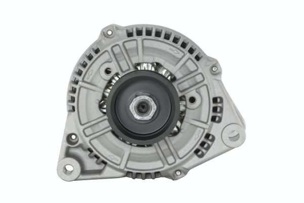 HELLA 8EL 011 712-171 Alternatore