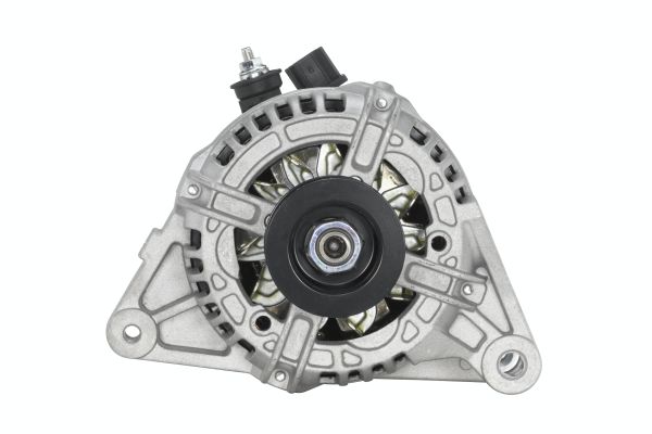 HELLA 8EL 011 712-191 Alternatore