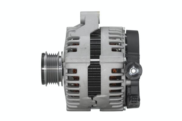 HELLA 8EL 011 712-221 Alternatore