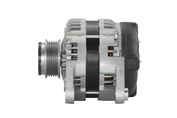 HELLA 8EL 011 712-361 Alternatore-Alternatore-Ricambi Euro