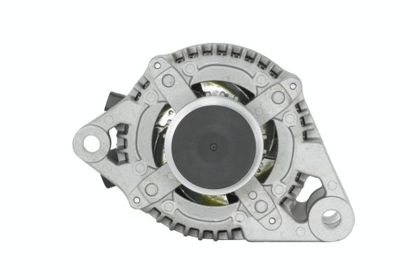 HELLA 8EL 011 712-361 Alternatore