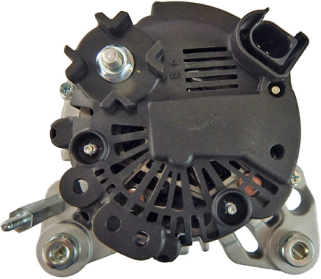 HELLA 8EL 011 712-411 Alternatore