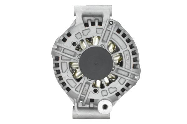 HELLA 8EL 011 712-431 Alternatore