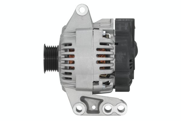 HELLA 8EL 011 712-511 Alternatore-Alternatore-Ricambi Euro