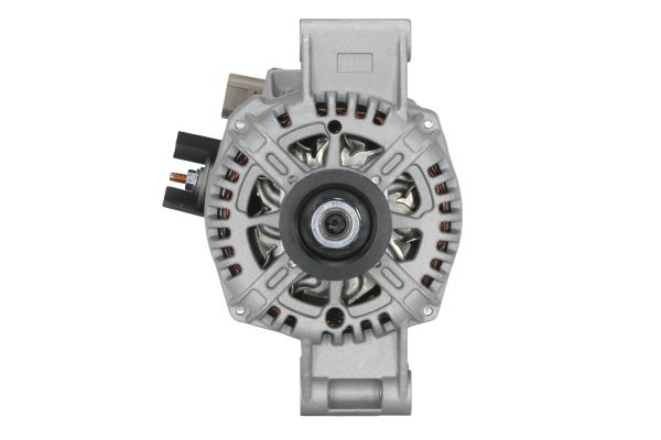 HELLA 8EL 011 712-511 Alternatore