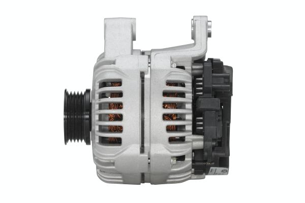 HELLA 8EL 011 712-831 Alternatore-Alternatore-Ricambi Euro