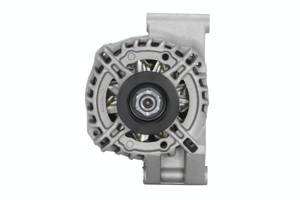 HELLA 8EL 011 712-901 Alternatore