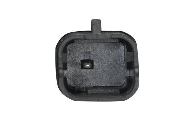 HELLA 8EL 011 712-911 Dynamo
