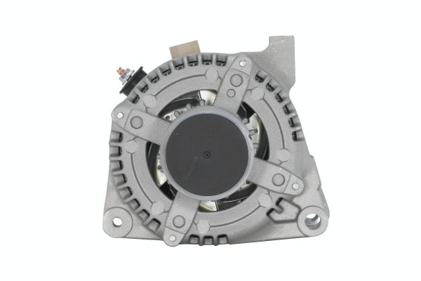 HELLA 8EL 011 712-931 Alternatore