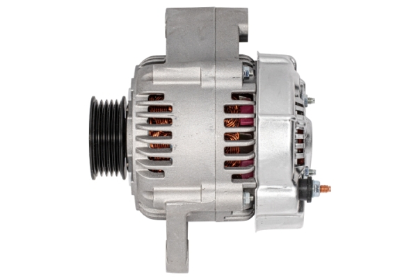 HELLA 8EL 011 712-941 Alternatore