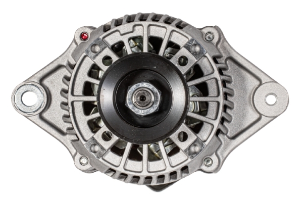 HELLA 8EL 011 712-941 Alternatore