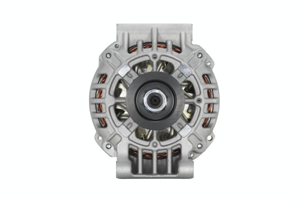 HELLA 8EL 011 712-951 Alternatore