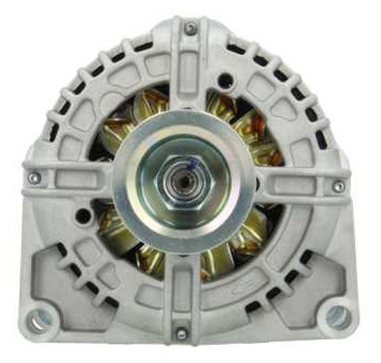 HELLA 8EL 011 712-971 Alternatore