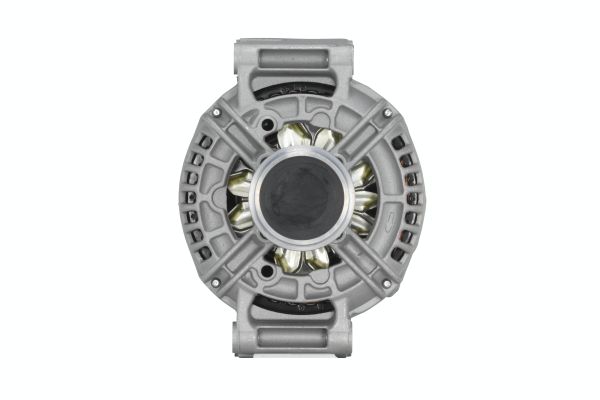 HELLA 8EL 011 713-041 Alternatore