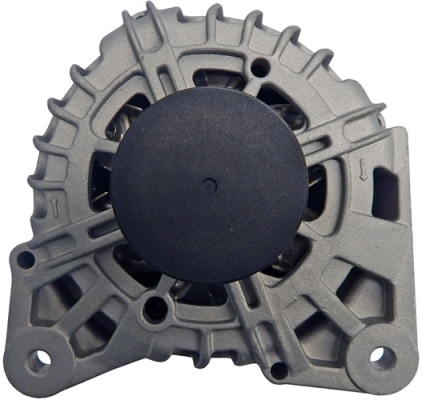 HELLA 8EL 011 713-111 Alternatore