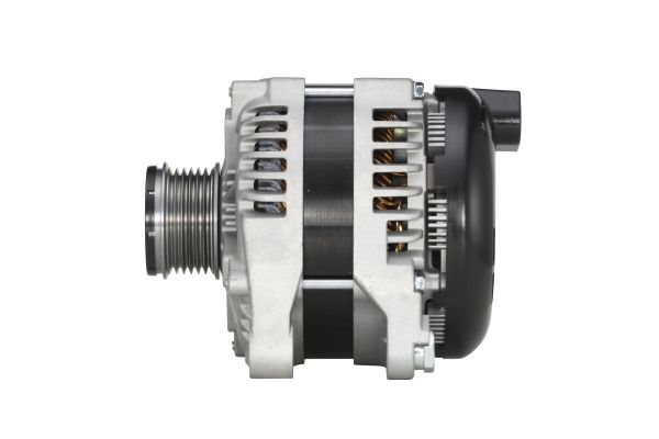 HELLA 8EL 011 713-181 Alternatore