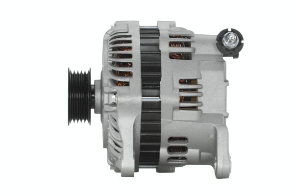 HELLA 8EL 011 713-191 Alternatore-Alternatore-Ricambi Euro