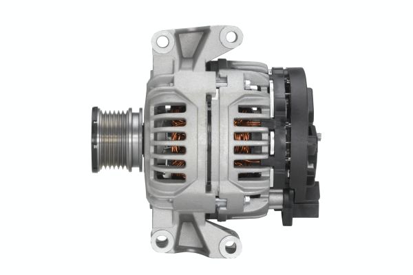 HELLA 8EL 011 713-241 Alternatore