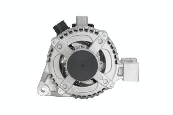 HELLA 8EL 011 713-251 Alternatore