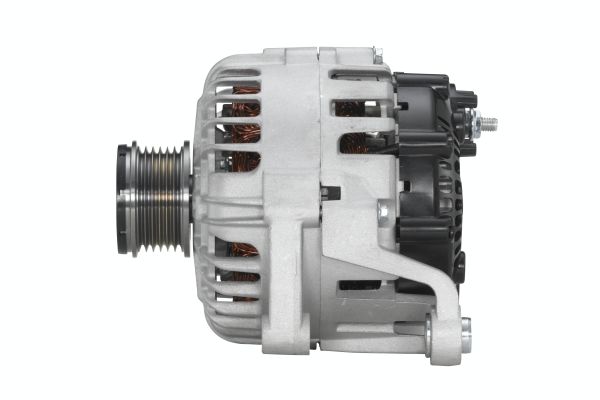 HELLA 8EL 011 713-291 Alternatore-Alternatore-Ricambi Euro