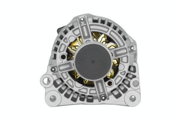 HELLA 8EL 011 713-351 Alternatore