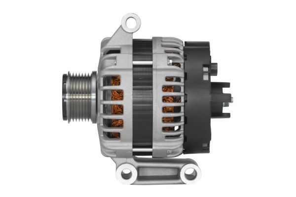 HELLA 8EL 011 713-361 Alternatore-Alternatore-Ricambi Euro