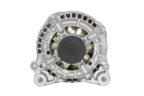 HELLA 8EL 011 713-381 Alternatore