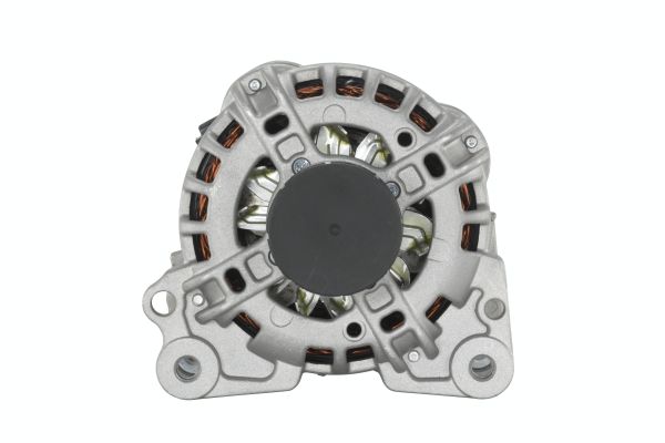 HELLA 8EL 011 713-391 Alternatore