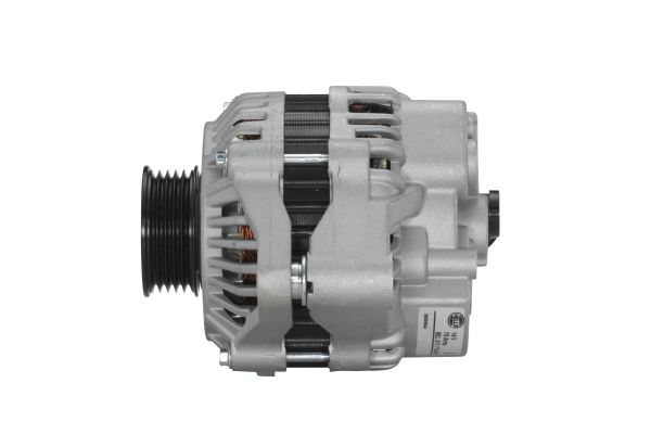 HELLA 8EL 011 713-451 Alternatore