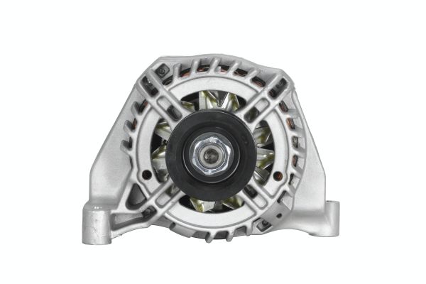 HELLA 8EL 011 713-541 Alternatore