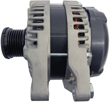 HELLA 8EL 011 713-631 Alternatore