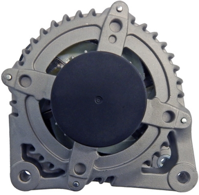 HELLA 8EL 011 713-631 Alternatore