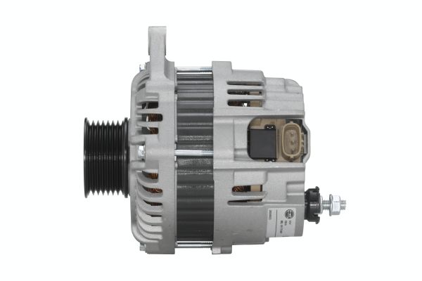 HELLA 8EL 011 713-641 Alternátor