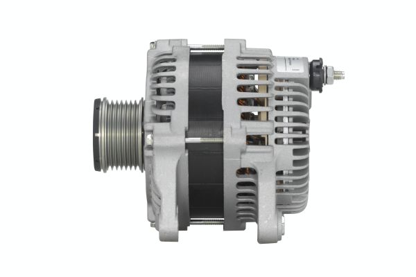 HELLA 8EL 011 713-741 Alternatore-Alternatore-Ricambi Euro