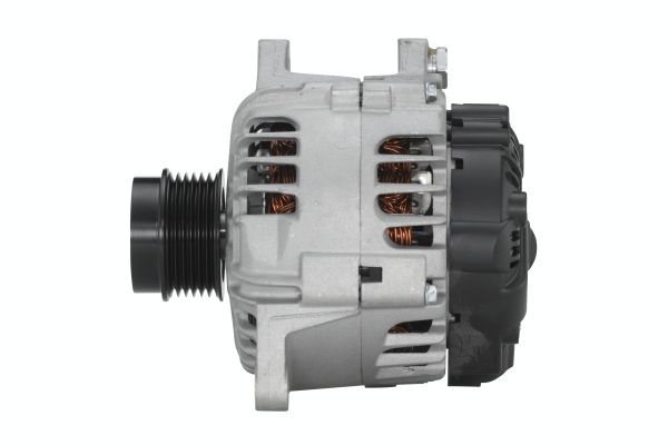 HELLA 8EL 011 713-821 Alternatore-Alternatore-Ricambi Euro