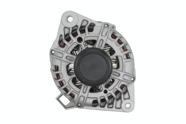 HELLA 8EL 011 713-821 Alternatore