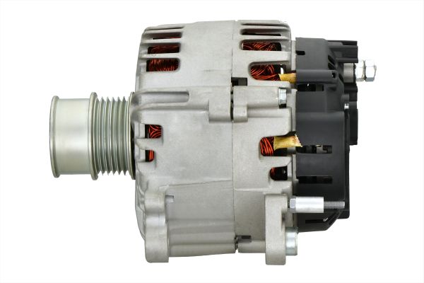 BOSCH 0 986 044 010 Dynamo