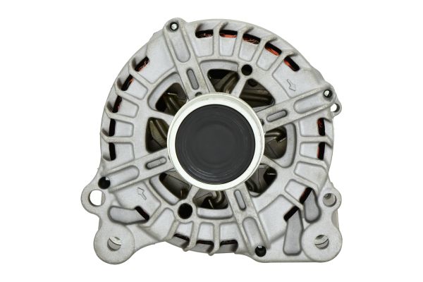 HELLA 8EL 011 713-831 Dynamo