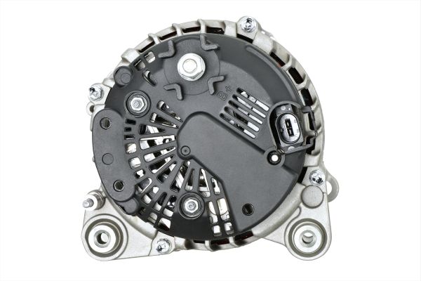 HELLA 8EL 011 713-831 Dynamo
