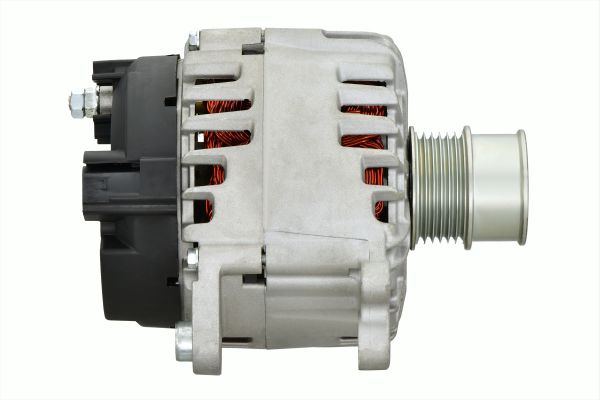 HELLA 8EL 011 713-831 Dynamo