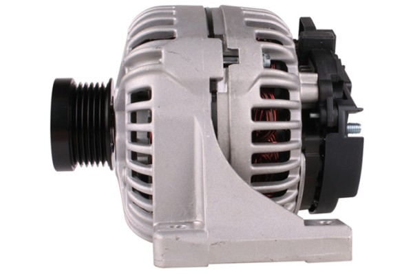 HELLA 8EL 012 426-011 Alternatore-Alternatore-Ricambi Euro