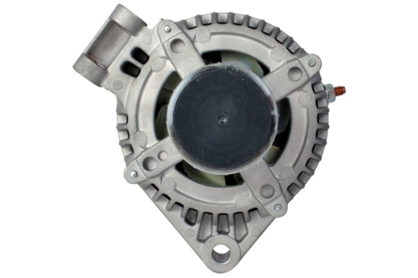 HELLA 8EL 012 426-021 Dynamo