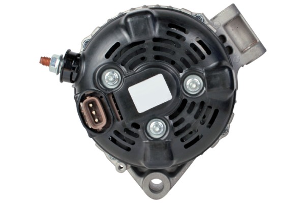 HELLA 8EL 012 426-021 Dynamo