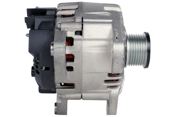 HELLA 8EL 012 426-051 Dynamo