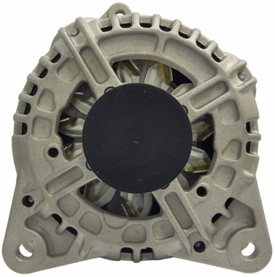 HELLA 8EL 012 426-071 Alternatore